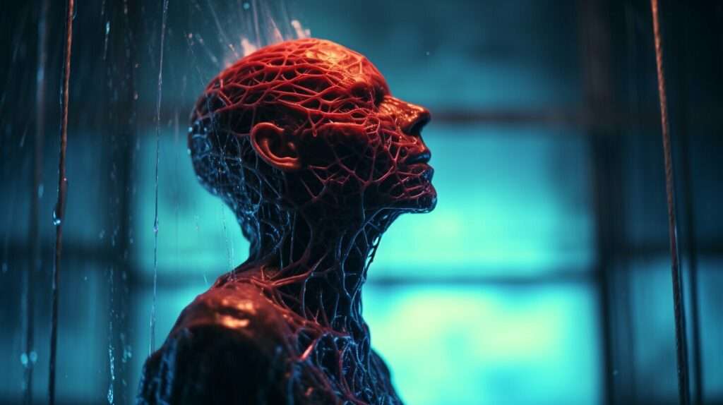 Cold shower benefits for enhanced circulation and metabolism Cold shower benefits for enhanced circulation and metabolism