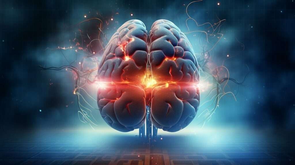 Cortisol and Brain Function Cortisol and Brain Function