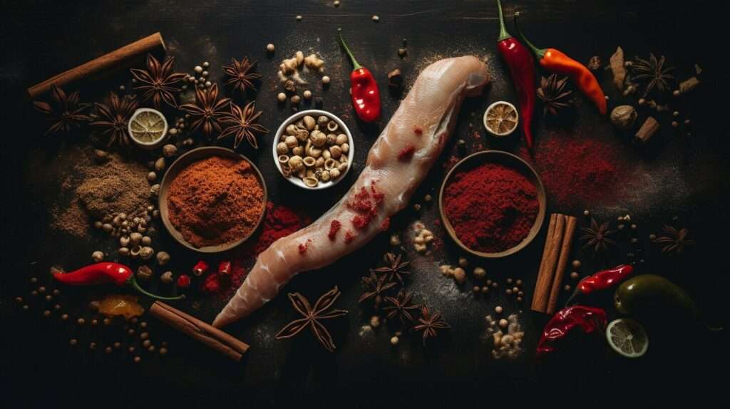 Foods to Avoid for a Healthy Gut Foods to Avoid for a Healthy Gut