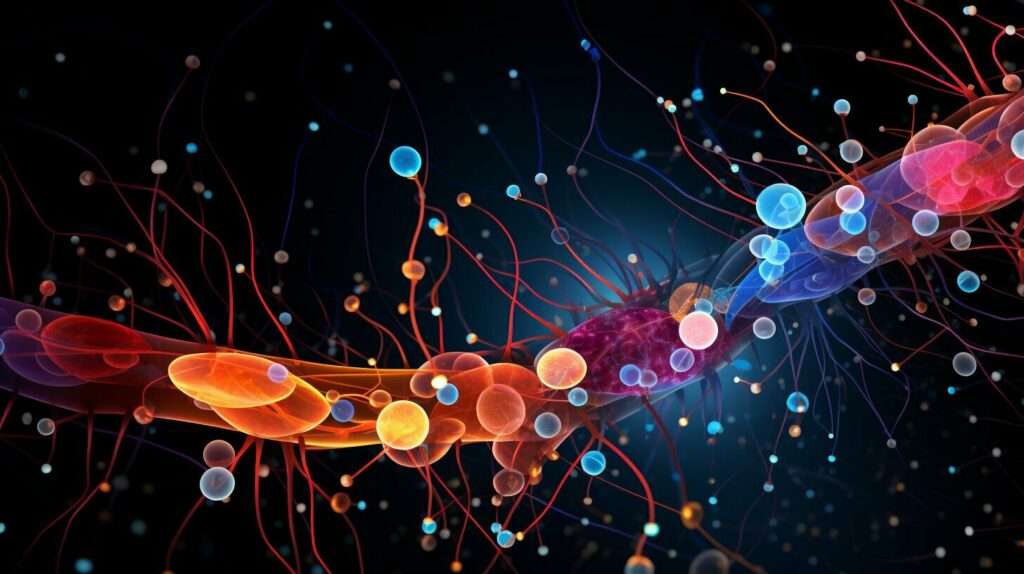 Gut Bacteria Future of Research Gut Bacteria Future of Research