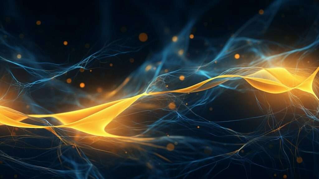 Gut-Brain Axis and Anxiety Gut-Brain Axis and Anxiety