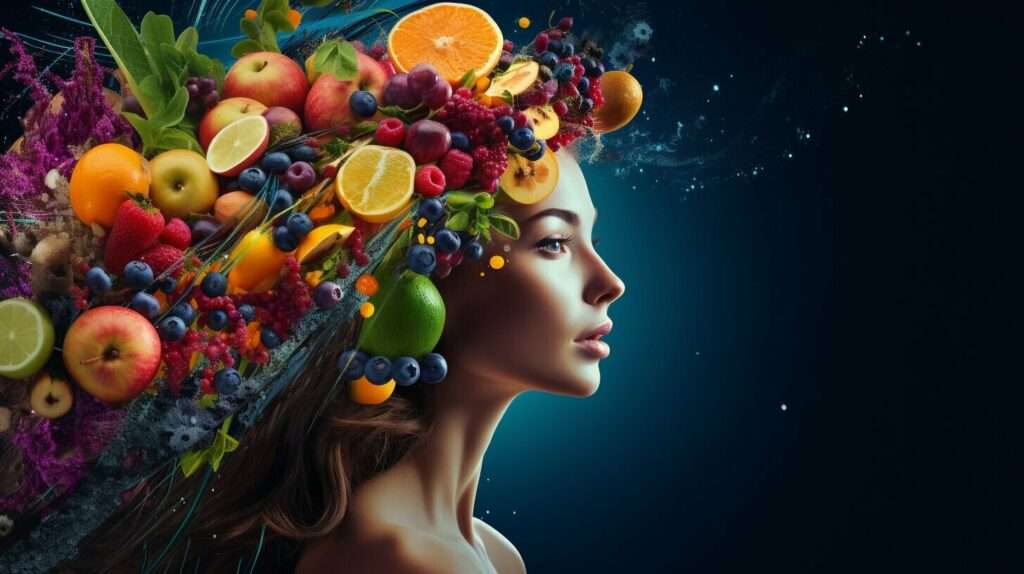 Gut Health Benefits Gut Health Benefits