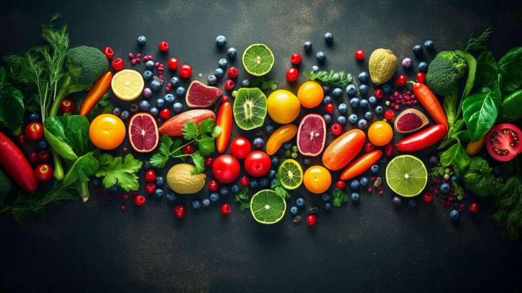 Gut Health Supplements Gut Health Supplements