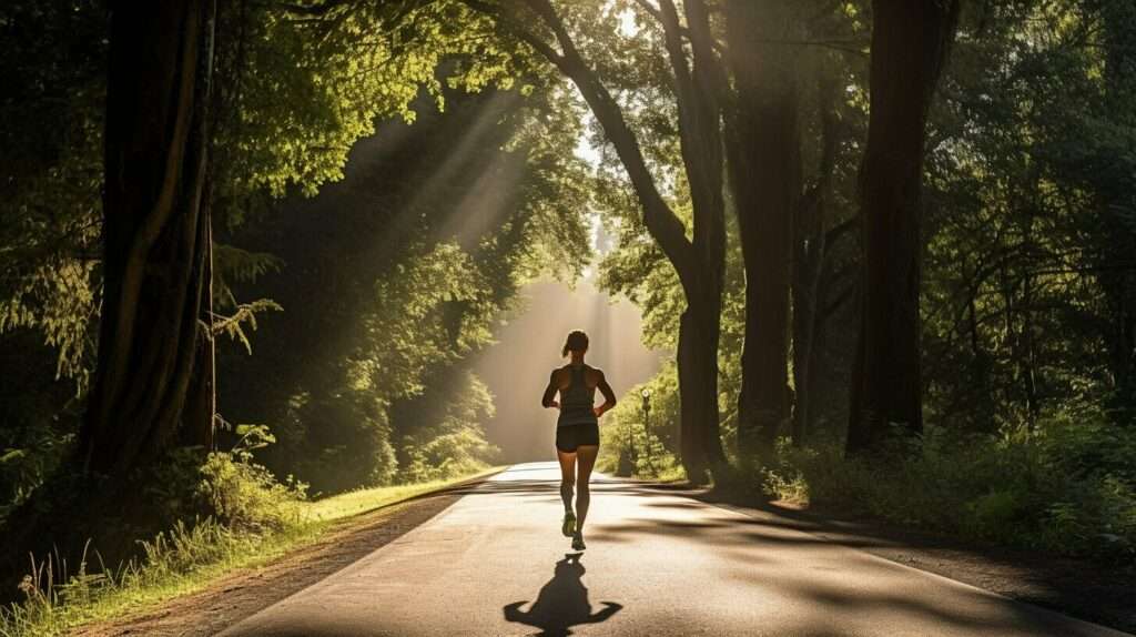 Healthy Lifestyle Habits Healthy Lifestyle Habits