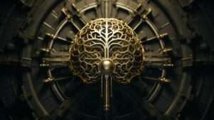 How Your Brain's Thalamus Holds the Key to Controlling Your Moods