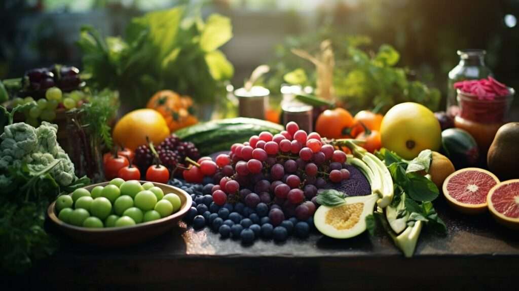 Natural Detoxification Natural Detoxification