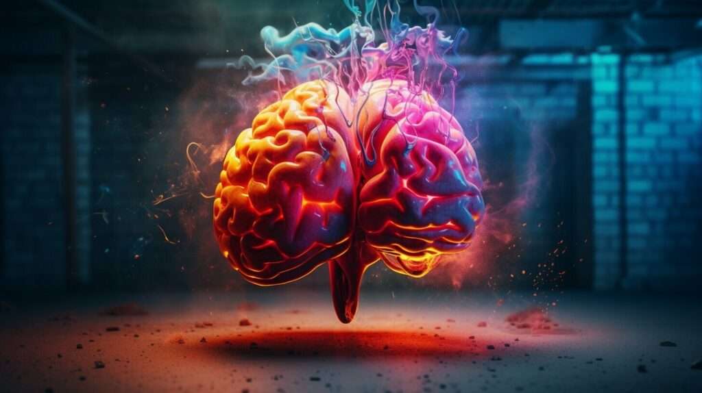 Neuroplasticity and thalamic function Neuroplasticity and thalamic function