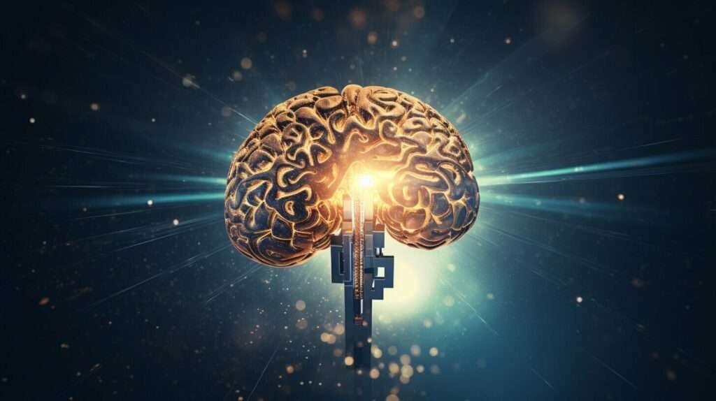 Strategies for Enhancing Thalamic Function and Mood Regulation Strategies for Enhancing Thalamic Function and Mood Regulation