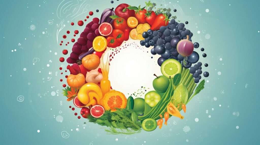 Strategies for Improving Gut Health Strategies for Improving Gut Health