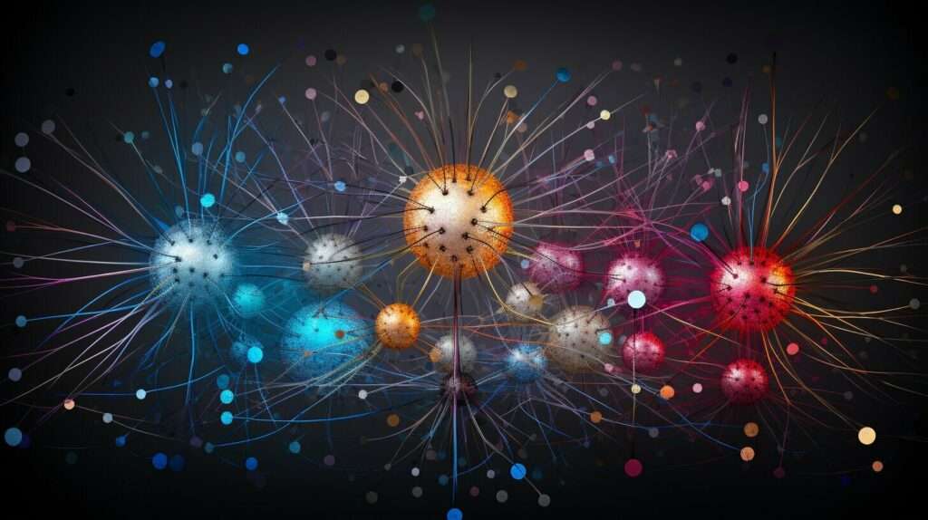 Thalamus Targeting Therapeutic Approaches Thalamus Targeting Therapeutic Approaches