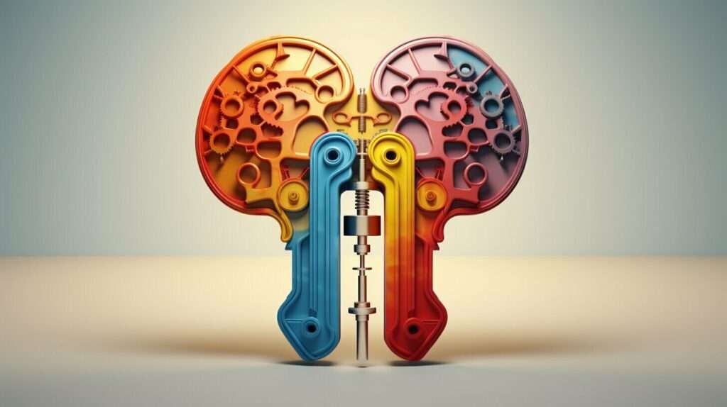 Thalamus in emotional processing Thalamus in emotional processing