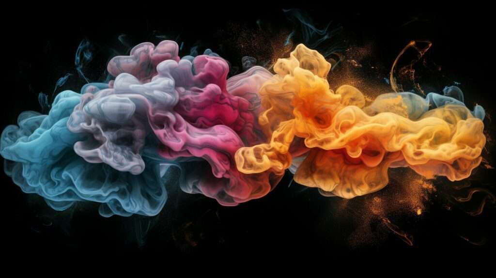 Understanding Stress and Anxiety Understanding Stress and Anxiety