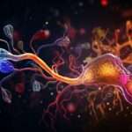 Understanding the Gut-Brain Connection