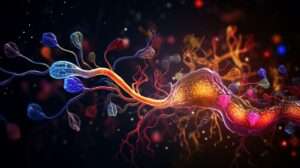 Understanding the Gut-Brain Connection