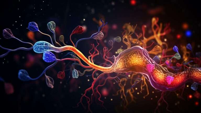 Understanding the Gut-Brain Connection