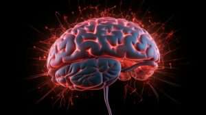 Unveiling How Stress & Anxiety Impact Your Brain