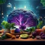 Why Is It Important To Take Care Of The Brain