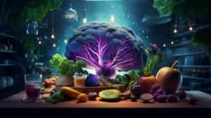 Why Is It Important To Take Care Of The Brain