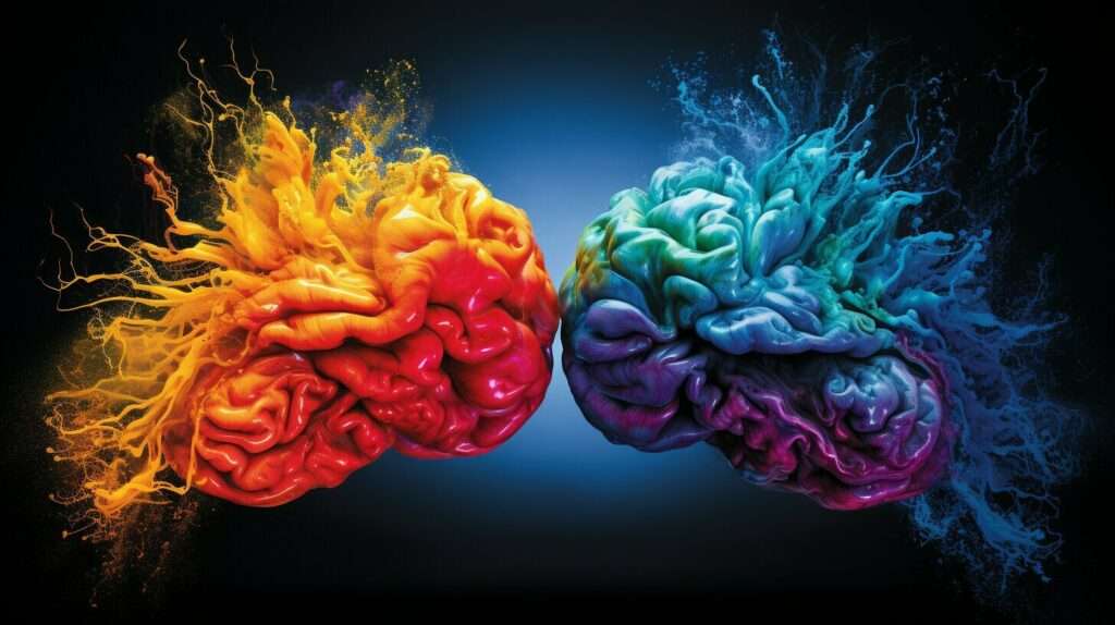 anxiety brain chemistry anxiety brain chemistry