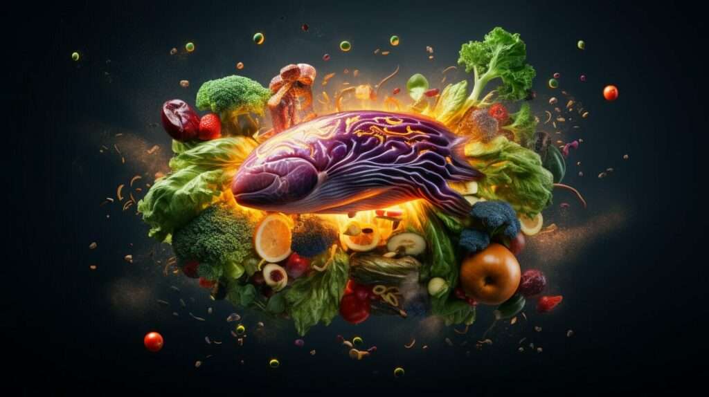 brain power brain power