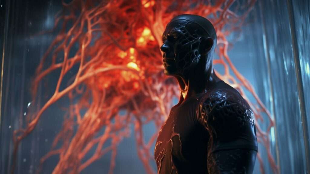 cold shower and immune system cold shower and immune system