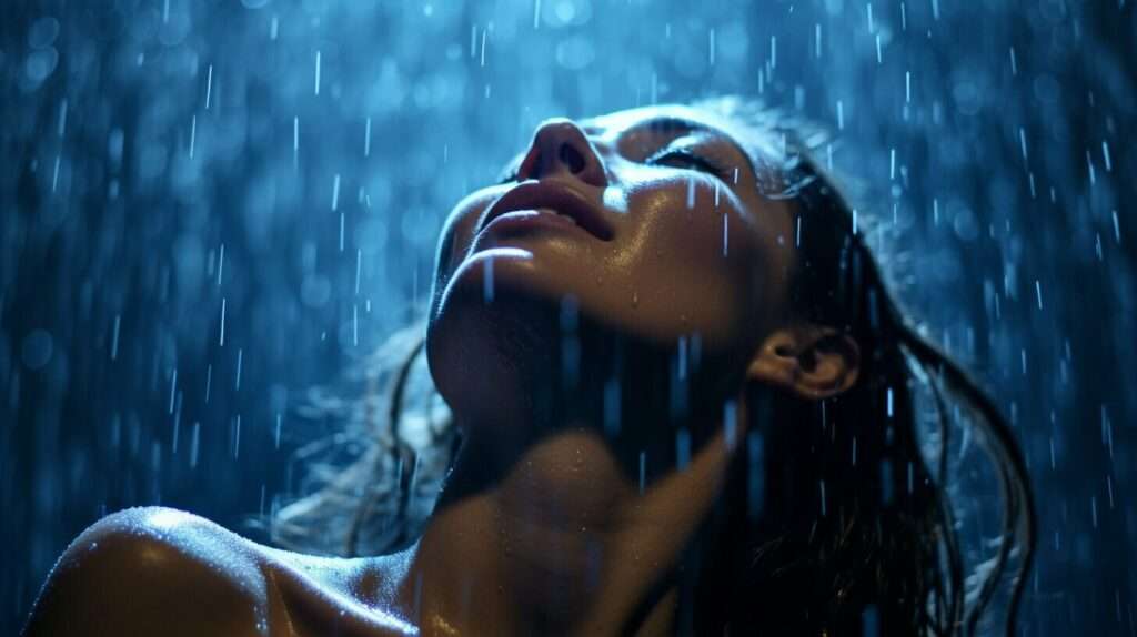 cold shower benefits cold shower benefits