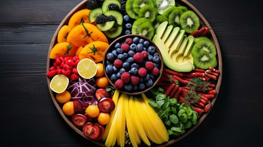 diet for a healthy gut diet for a healthy gut