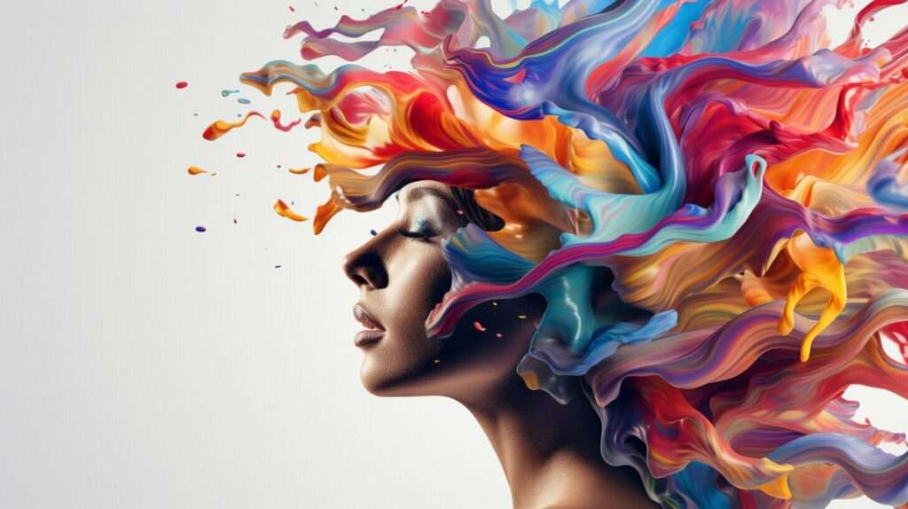 emotional wellbeing emotional wellbeing