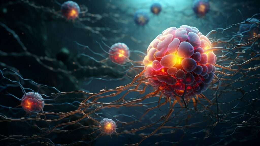 gut bacteria affecting cognitive function gut bacteria affecting cognitive function