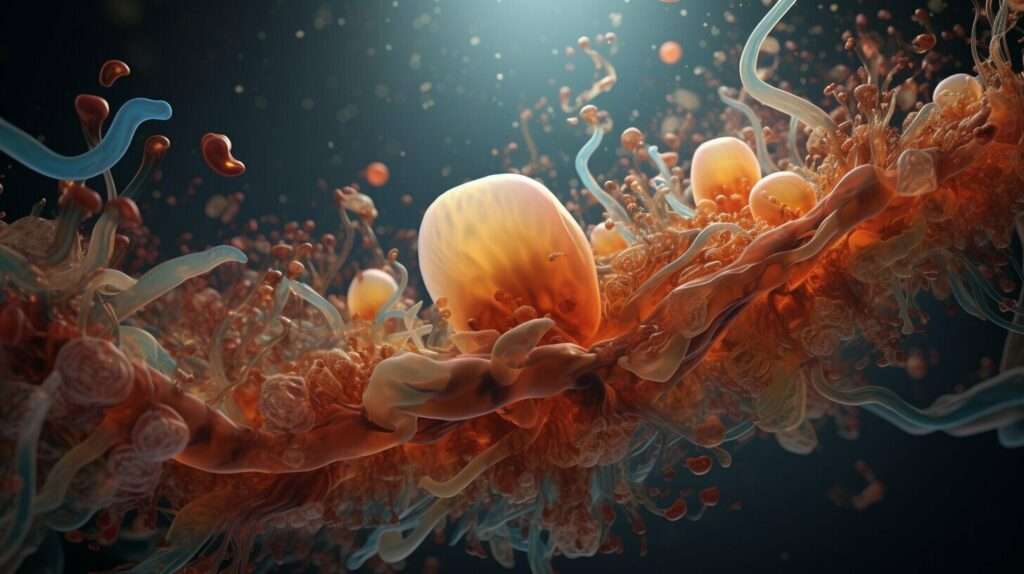 gut bacteria and digestive system gut bacteria and digestive system