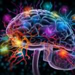 gut bacteria and its role in brain function