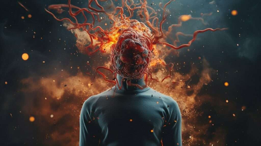 gut-brain axis gut-brain axis