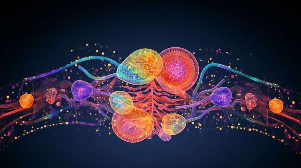 gut-brain axis gut-brain axis