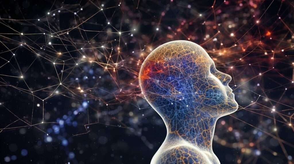 gut-brain connection and anxiety gut-brain connection and anxiety