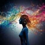 gut-brain connection and anxiety