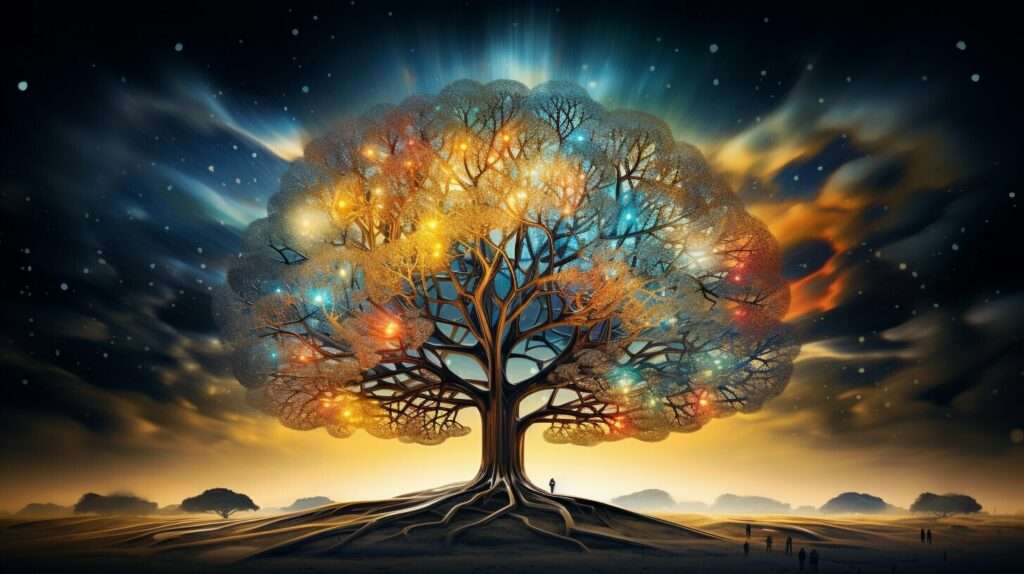 gut-brain connection and anxiety gut-brain connection and anxiety