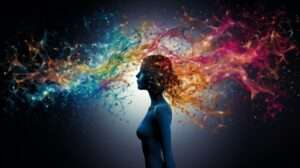 gut-brain connection and anxiety