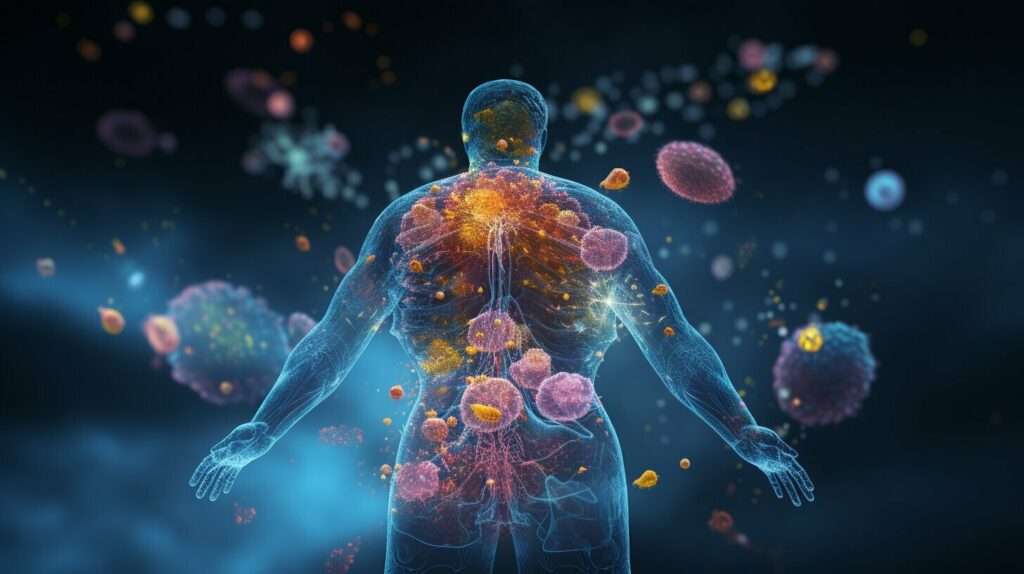 gut health gut health