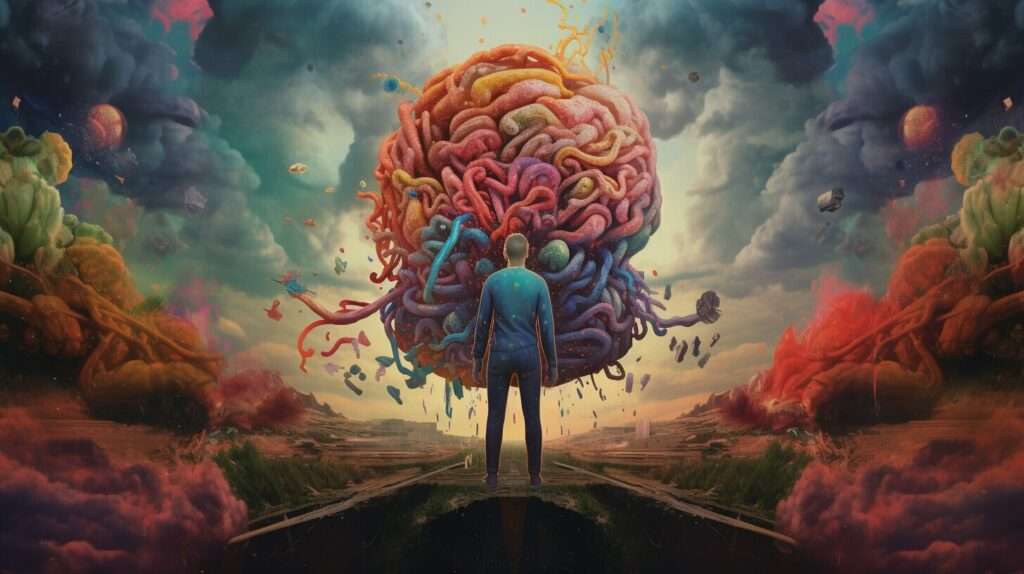 gut health and anxiety gut health and anxiety