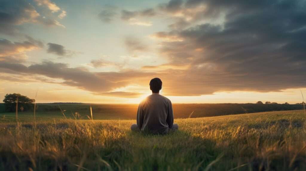 gut health and depression gut health and depression