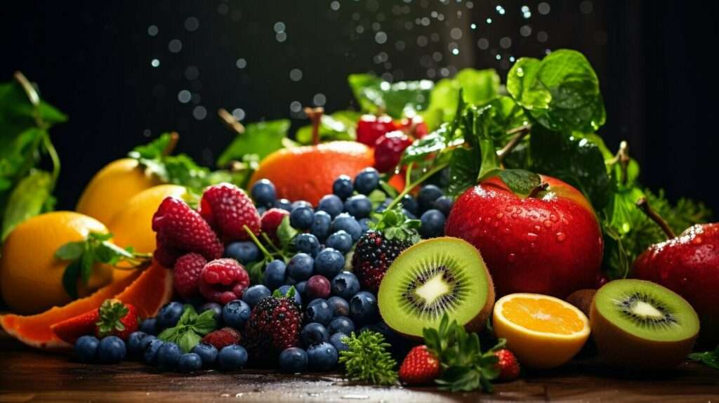 gut health benefits gut health benefits