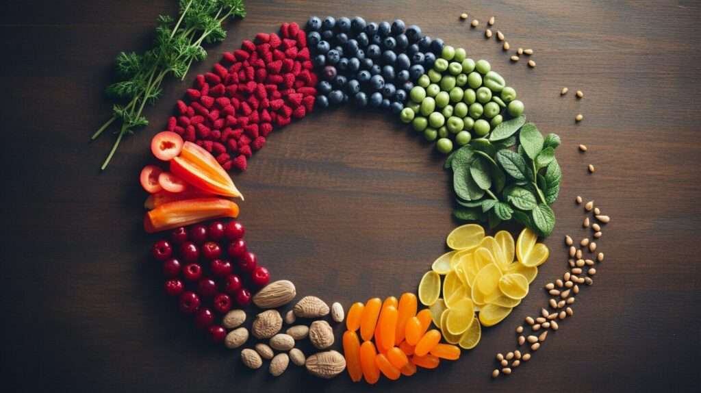 gut health supplements gut health supplements