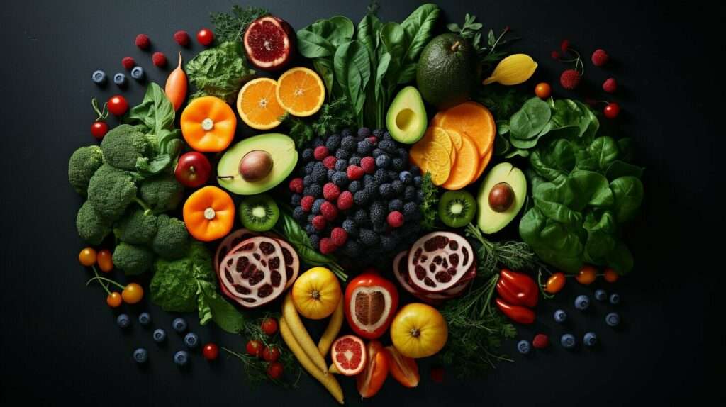 gut-healthy food options gut-healthy food options