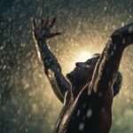 health benefits of cold shower