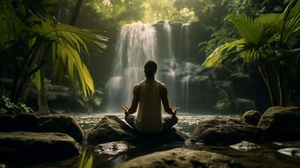 holistic detox holistic detox