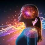 impact of gut health on mental health