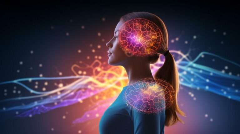 impact of gut health on mental health