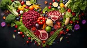 importance and how to improve gut health