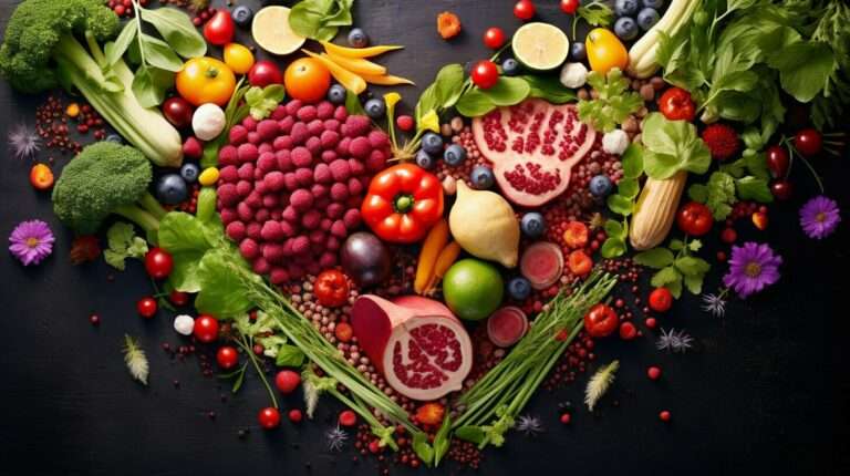 importance and how to improve gut health