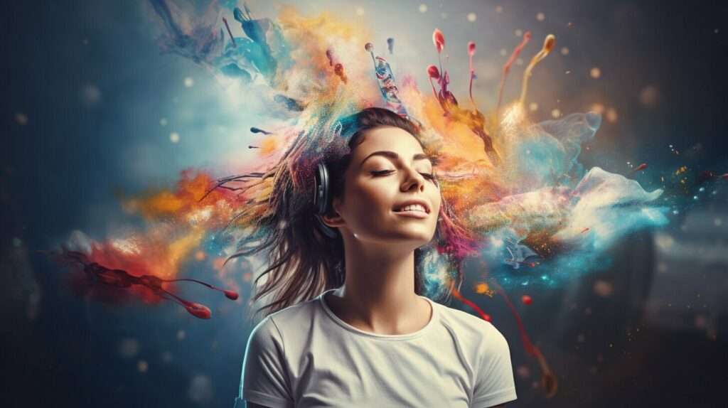 lifestyle factors lifestyle factors